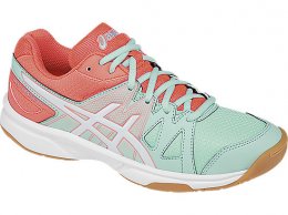 Asics GEL-Upcourt Training Shoes