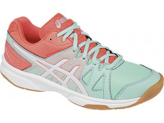 Save: 24% off. This entry-level model features a full-length Gum Rubber Outsole for excellent traction on the court.