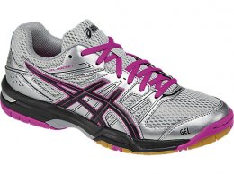 Asics GEL-Rocket 7 Walking Shoes