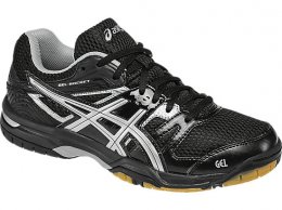 Asics GEL-Rocket 7 Men's Volleyball Shoes
