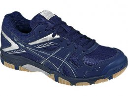 Asics GEL-1150V