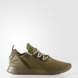 adidas ZX Flux ADV X Shoes