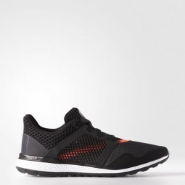 adidas Energy Bounce 2.0 Shoes