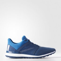 adidas Energy Bounce 2.0 Sneakers