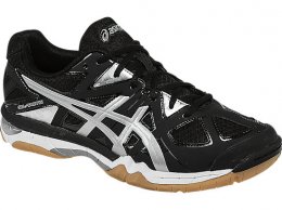 Asics GEL-Tactic Final Markdowns Volleyball Shoes