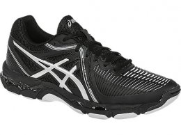 Asics GEL-Netburner Ballistic Volleyball