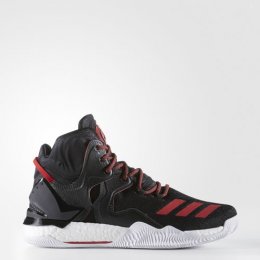 adidas D Rose 7 Basketball Shoes
