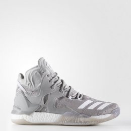 adidas D Rose 7 Sneakers