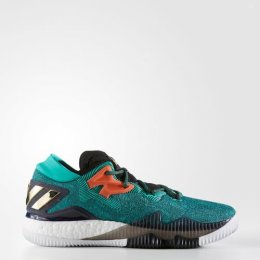 adidas Crazylight Boost Sale