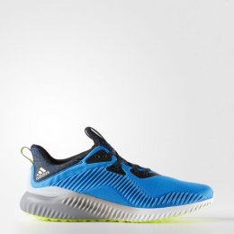 adidas Alphabounce Shoes for Training