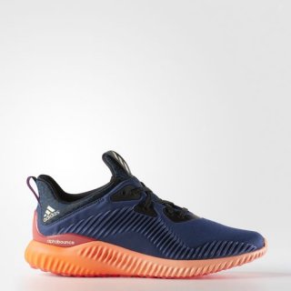 adidas Alphabounce Shoes online shop. There is an increasingly popular adidas Alphabounce Shoes B54201 01 in Florida. The latest takes on our classic styles, to new adidas Running Shoes.