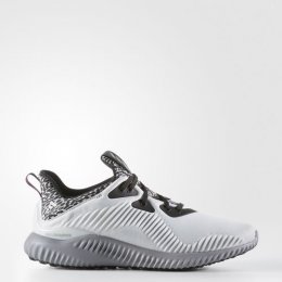 adidas Alphabounce Casual Wear Shoes