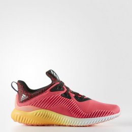 adidas Alphabounce Outdoor Activities