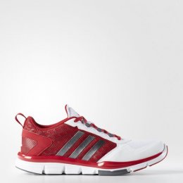 adidas Speed Trainer 2.0 Camo Shoes