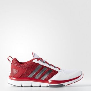 adidas Speed Trainer 2.0 Camo Shoes Official Store stores. The adidas Speed Trainer 2.0 Camo Shoes B54342 01 look really great. The adidas Training Shoes sale 50% off original price.