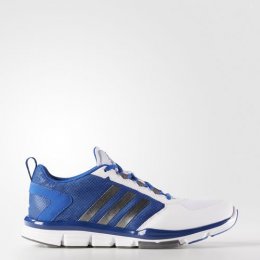 adidas Speed Trainer 2.0