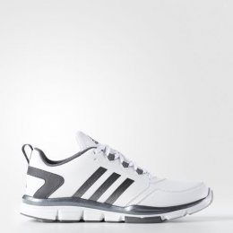adidas Speed Trainer 2.0 Camo Shoes Men