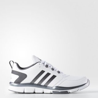 Maximize your speed with adidas Speed Trainer 2.0 Camo Shoes, designed for men seeking breathability and multi-surface traction on the baseball field.