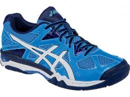 Asics GEL-Tactic Sneakers