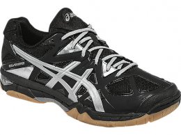 Asics GEL-Tactic Training Shoes