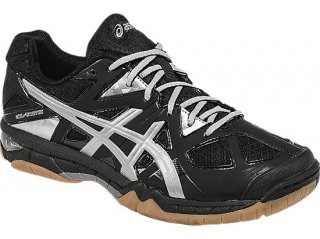 Save 34% off. The new upper offers a combination of synthetic leather and air mesh for improved performance and breathability.