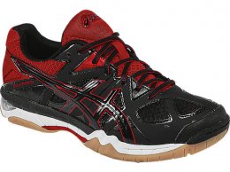 Asics GEL-Tactic Sale Volleyball Shoes