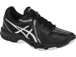 Asics GEL-Netburner Ballistic