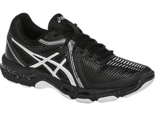 Save: 35% off. Visible Rearfoot and Forefoot GEL Cushioning Systems combined with FluidRide midsole to provide exceptional cushioning from high impact.