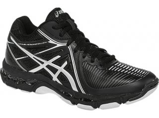 Save: 35% off. Visible Rearfoot and Forefoot GEL Cushioning Systems combined with FluidRide midsole to provide exceptional cushioning from high impact.