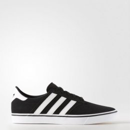 adidas Seeley Premiere NEO Shoes