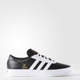 adidas adiease Universal