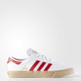 adidas adiease Universal ADV Shoes
