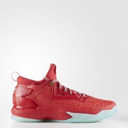 adidas Dame Lillard 2.0 Shoes