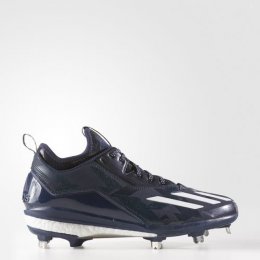 adidas Boost Icon 2.0 Baseball Shoes
