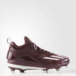 adidas Boost Icon 2.0 Cleats On Sale