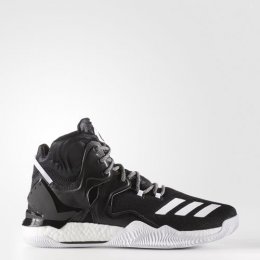 adidas D Rose 7 Shoes