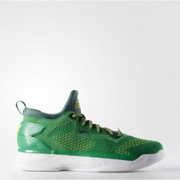 adidas D Lillard 2.0 Primeknit Sneakers