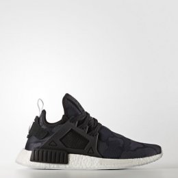adidas NMD_XR1 Shoes