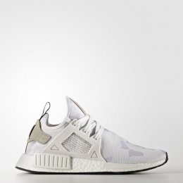 adidas NMD_XR1 Sneakers