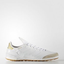 adidas Copa Tango 17.1 Crowning Glory Indoor Shoes