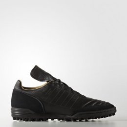 adidas Mundial Team Modern Craft Cleats