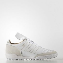 adidas Mundial Team Modern Craft Soccer Cleats