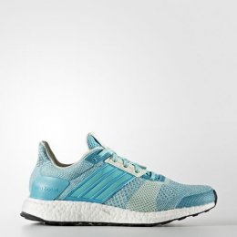 adidas UltraBoost ST Sneakers