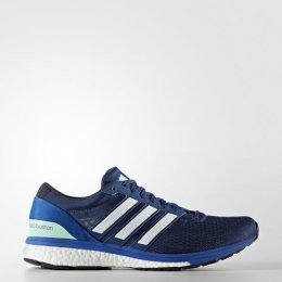 adidas adizero Boston 6 Sneakers