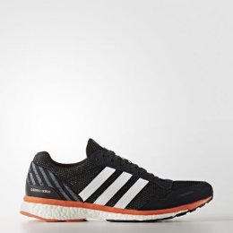 adidas adizero Adios 3 Shoes