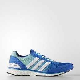 adidas adizero Adios 3 Running Shoes