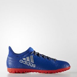 adidas X 16.3 Turf Shoes Sale
