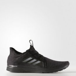 adidas Edge Lux Sneakers