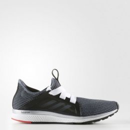 adidas Edge Lux Running Shoes