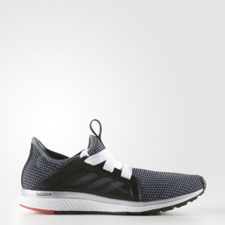 adidas Edge Lux Shoes Sales Online. This adidas Edge Lux Shoes BA8306 01 is the Premium seller in Alabama. We have adidas Running Shoes and for the lowest prices.